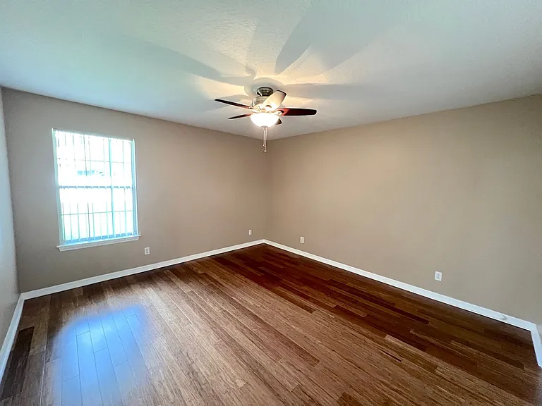 70 Pheasant Dr — Photo 42