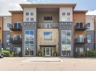 16255 Kenyon Ave #333, Lakeville, MN 55044