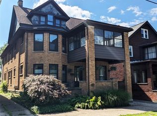 351-53 W 10th St, Erie, PA 16502