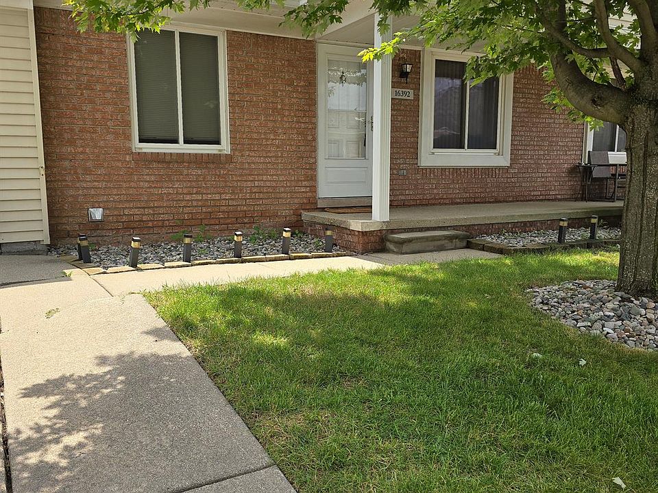 1st image of 16392 Terrace Dr