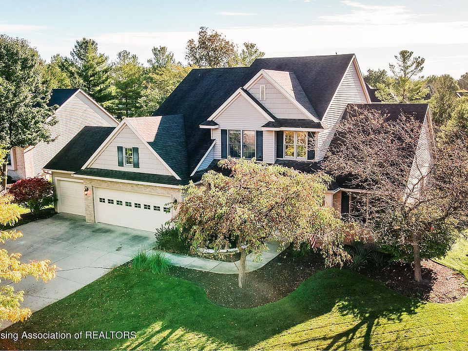 1st image of 13165 Speckledwood Dr