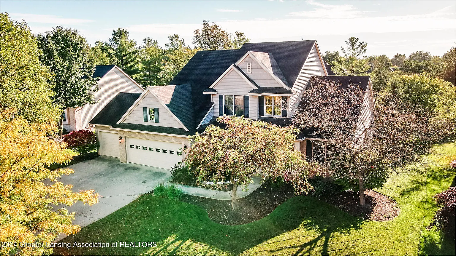 13165 Speckledwood Dr photo 1