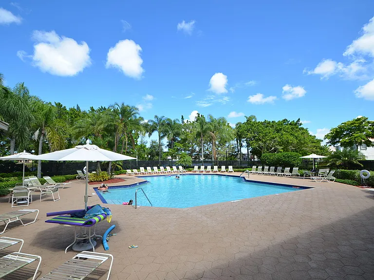 8332 Bermuda Sound Way — Photo 64