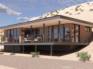 56335 Eagles Nest Rd, Yucca Valley, CA 92284