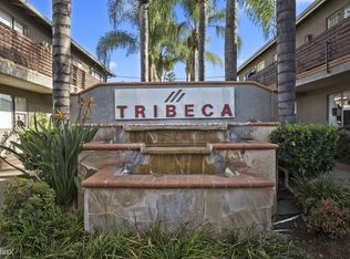 200 S Azusa Ave #B, Azusa, CA 91702