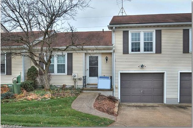 1st image of 5236 Creekside Blvd #19
