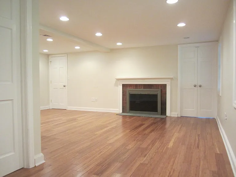 52 Sunrise Ave — Photo 3