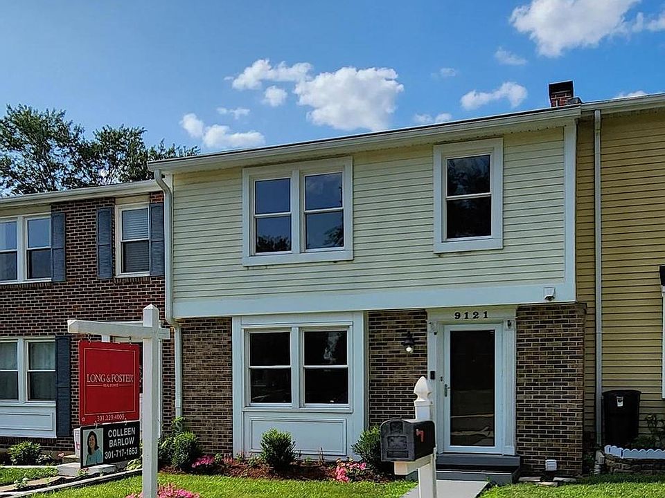 1st image of 9121 Turtle Dove Ln
