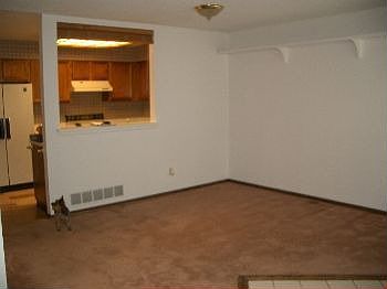 2nd image of 7370 E Florida Ave APT 1059