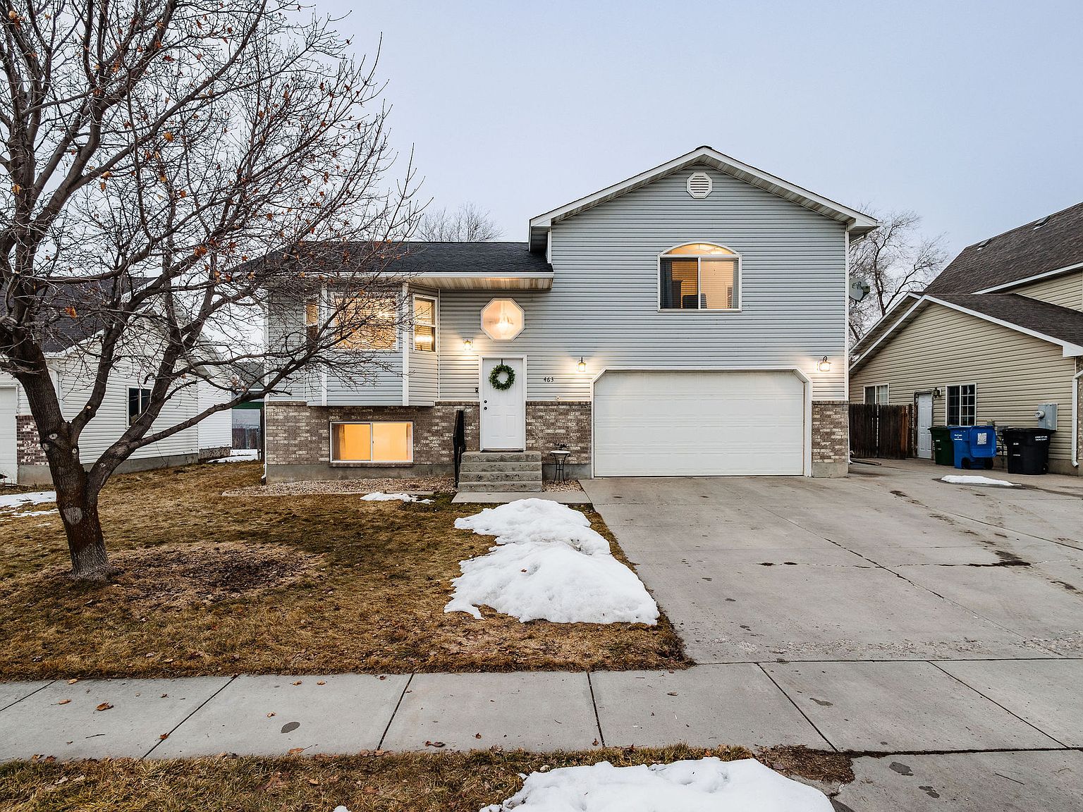 463 W 1330 N, Logan, UT 84341 | Zillow