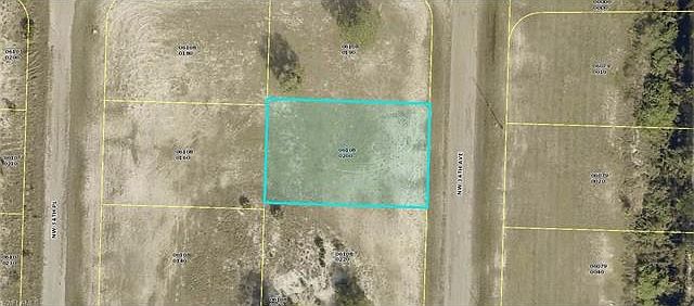 1st image of 4532 NW 34th Pl