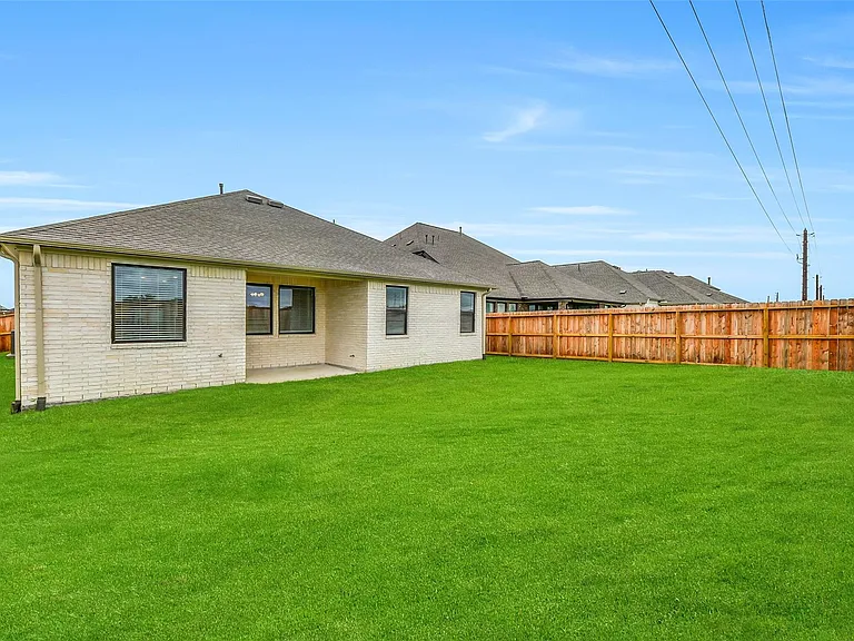 4116 Silver Falls Ln — Photo 27