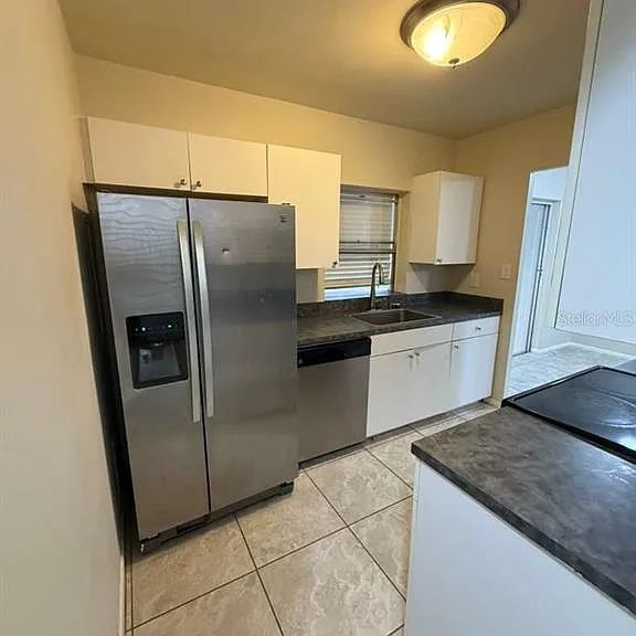 22189 Laramore Ave — Photo 2