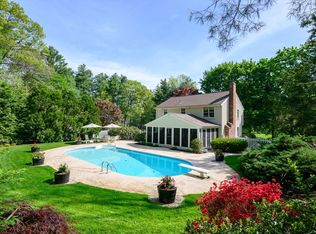 341 Lincoln St, Norwell, MA 02061