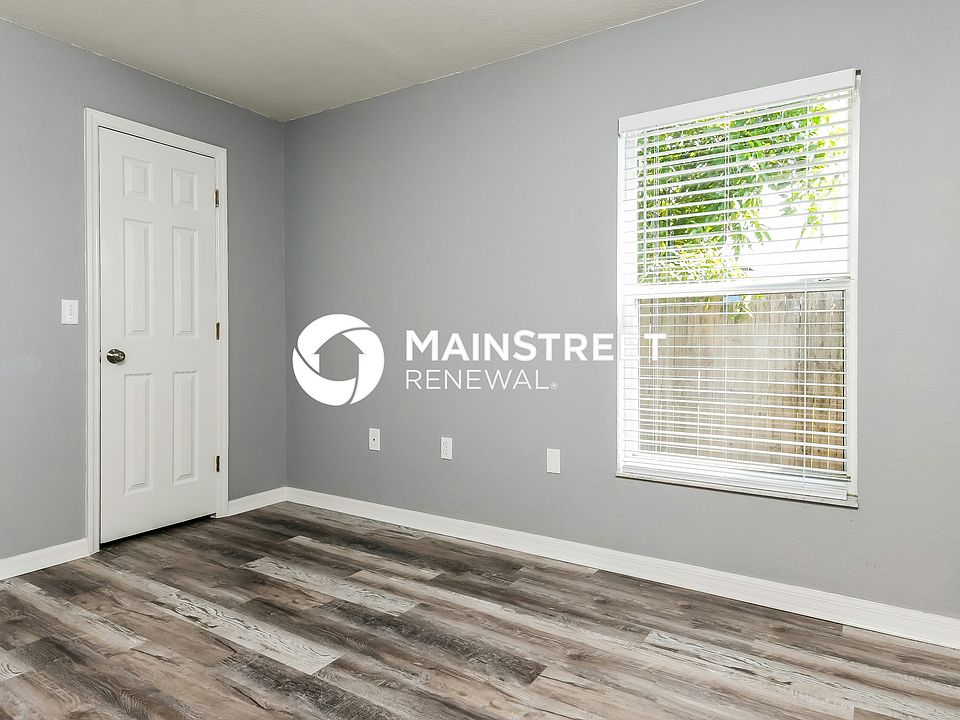 1054 Summer Glen Dr, Winter Haven, FL 33880 | Zillow