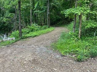 14215 Larue Rd, Mountainburg, AR 72946