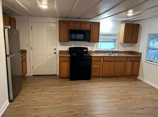 10829 Westmont Rd, Leesburg, FL 34788