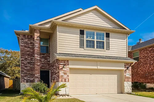 5223 Gulf Stream Ln Photo 1