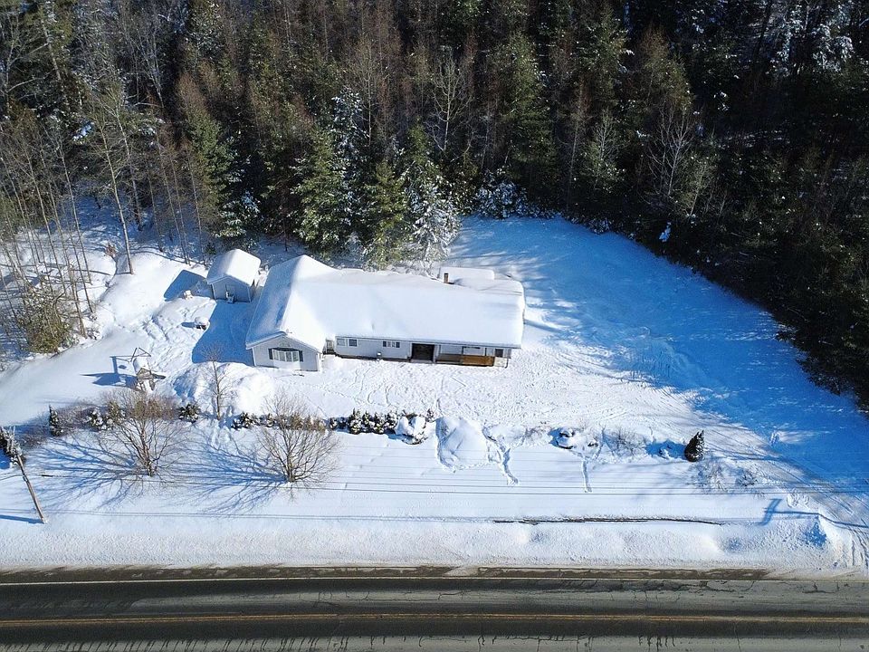 1st image of 3433 Glover Street