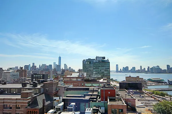 Rented by Corcoran | media 12