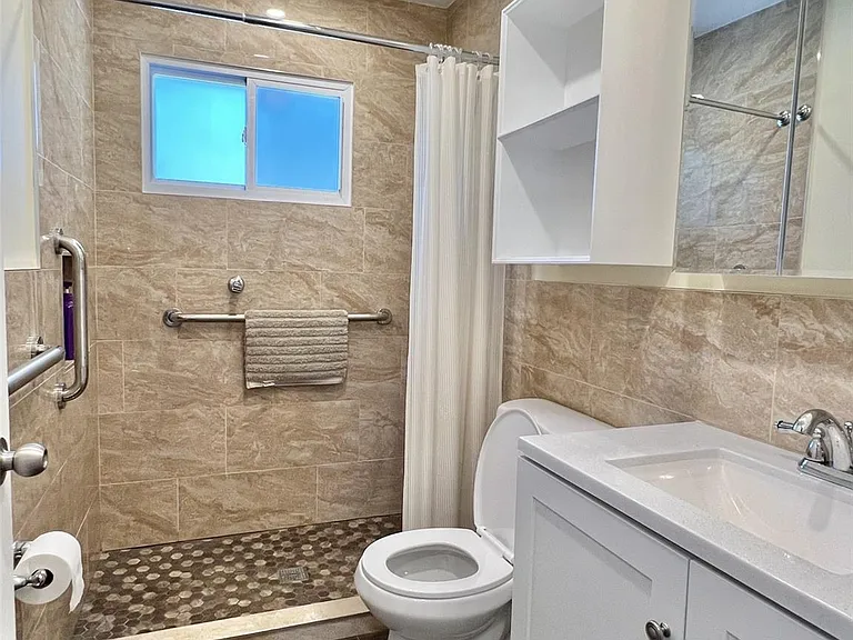7 Mindy Ln — Photo 11
