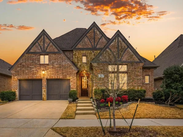 2624 Virginia Pkwy, Flower Mound, TX 75022