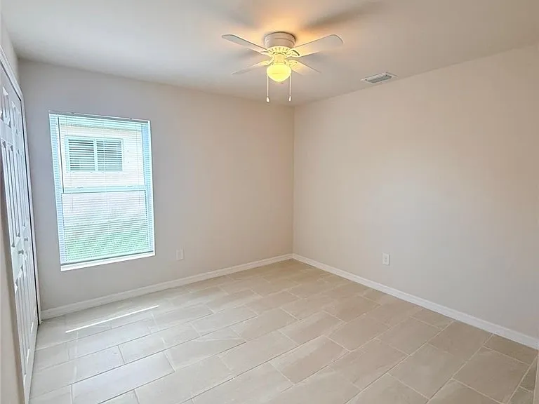 1101 Harold Ave S — Photo 23