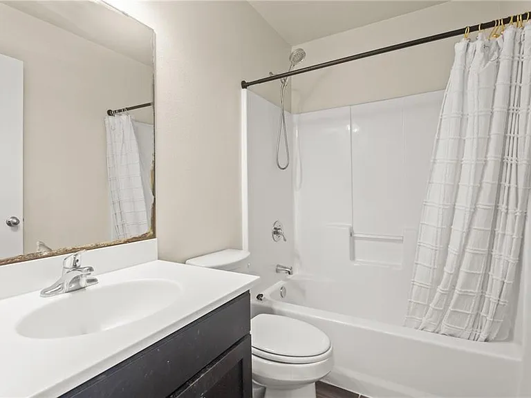 7308 Kolda Dr — Photo 17