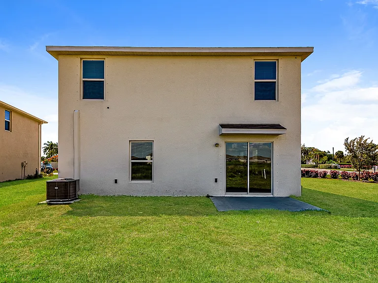 4911 Granite Dust Pl — Photo 16