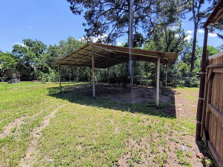 2304 Palmer Dr — Photo 24