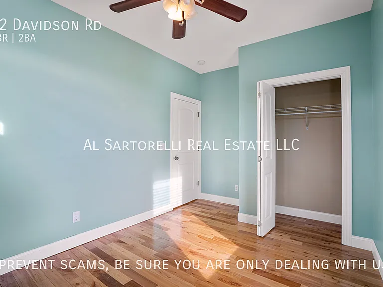 42 Davidson Rd — Photo 12