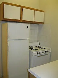 Rented by Tower Brokerage