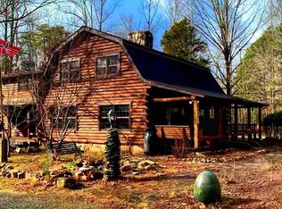 308 Bethany Woods Dr, Summerfield, NC 27358