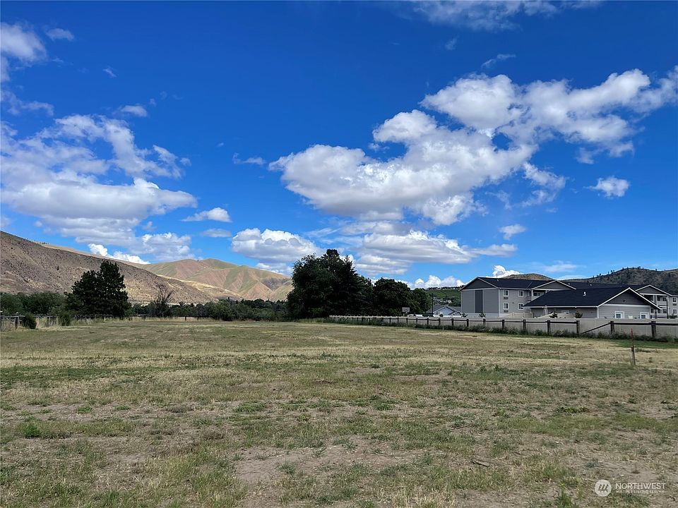 1st image of 5633 Evergreen Drive