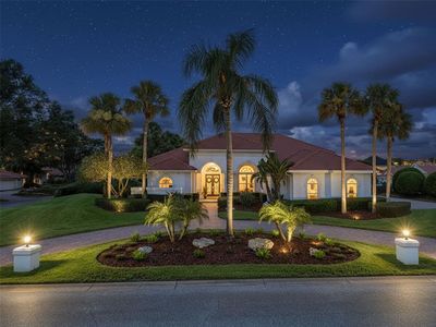 30400 Fairway Dr, Zephyrhills, FL, 33543