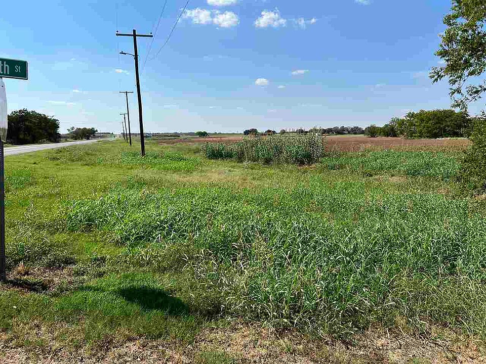 Us Highway 70, Waurika, OK 73573 MLS 164787 Zillow