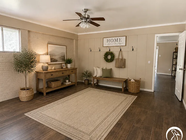34 Kathy Ln — Photo 4
