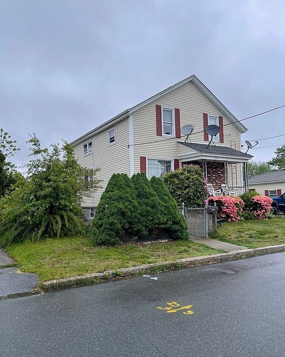 2nd image of 186 Spencer St