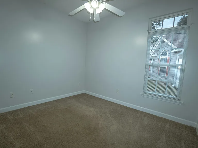 156 Marsh Rabbit Dr — Photo 26