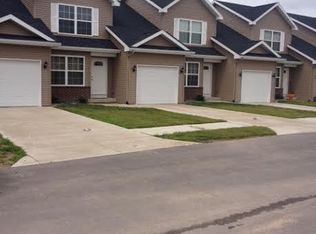 1032 Laura Ln UNIT 4, Auburn, MI 48611