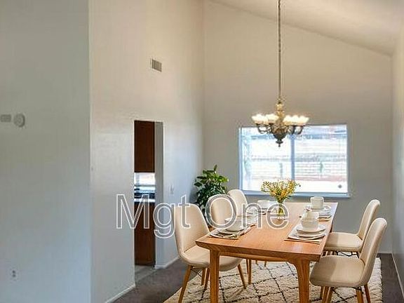 5th image of 24670 Goldston Ct
