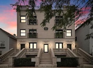 2849 N Ashland Ave #2N, Chicago, IL 60657