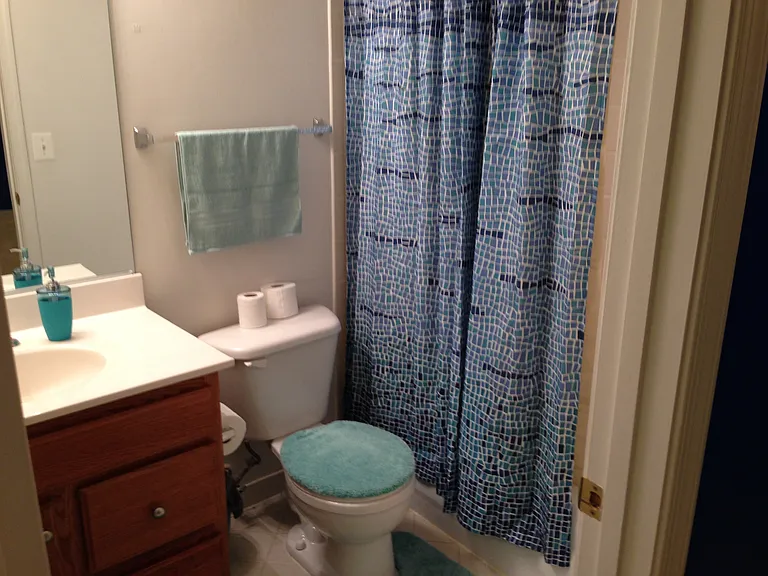 15501 Banjo Ct — Photo 8