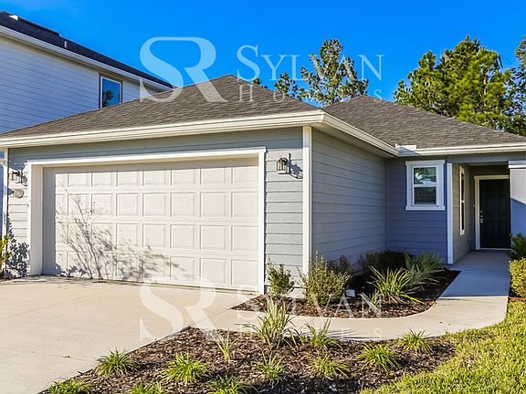 3rd image of 11661 Golden Lake Ln