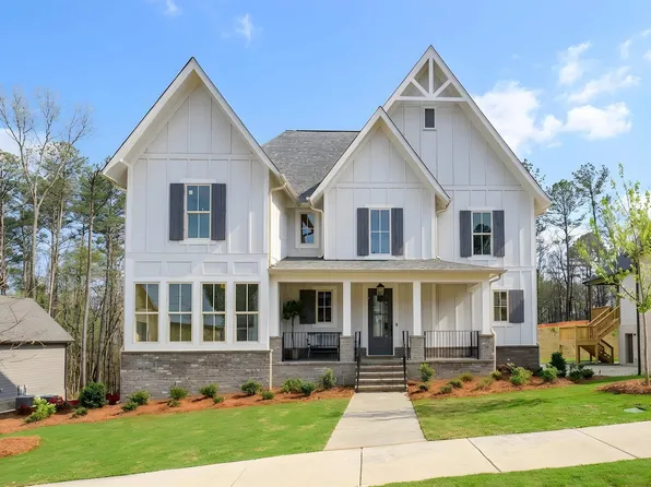 2201 Waterloo Bnd, Birmingham, AL 35242