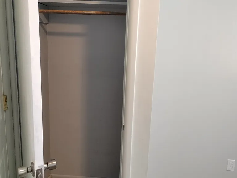 5219 Pike Ave — Photo 32