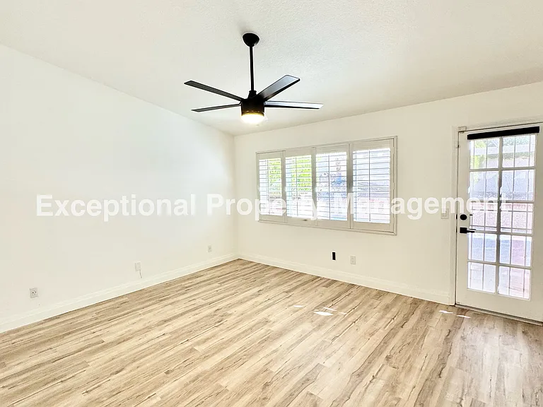 6369 Barsac Pl — Photo 8