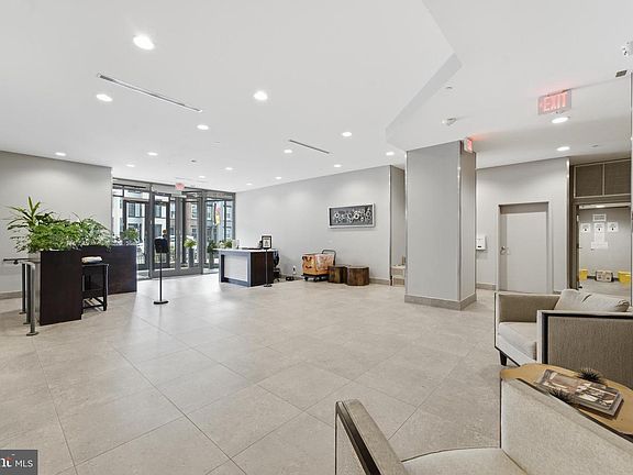 3rd image of 50 Florida Ave NE APT 524