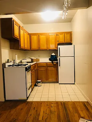 Rented by Oxford Property Group | media 28