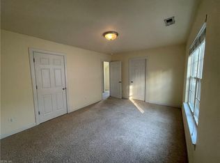 725 S Rosemont Rd, Virginia beach, VA 23452